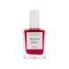 Лак для нігтів з рожевим глянцевим ефектом Manucurist Active Glow Blueberry 15ml 001910 фото 1