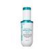 Сироватка проти зморшок Peter Thomas Roth Peptide Skinjection Amplified Wrinkle-Fix Serum
