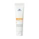 Крем для проблемної шкіри CU skin AV Free Purifying Moisturizer 60ml