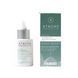 Антибактериальная себорегулирующая сыворотка ATACHE Oily Skin Postbiotic Salicylic Acid Serum,30мл