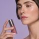 Блиск для губ HEDONIC Peptide Lip Gloss 02 Hedonist 001200 фото 2