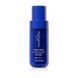 Ліфтинг-сироватка Hydropeptide Power Serum 30ml