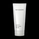 Гідроінфузійна маска Reviderm Hydro2 Infusion mask 50ml