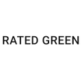 Rated Green