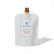 Маска для дуже сухого та пошкодженого волосся Monxuan Natural Hair Repair Mask 100 мл