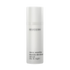 Нейрочутлива анти-стресова сироватка подвійної дії Reviderm Neuro Sensitive double de-stress serum