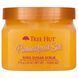 Скраб для тіла Tree Hut Passionfruit Sugar Scrub 510g