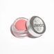 Мультитаскер UNICO Multitasker Glam 7 мл 001346 фото 1