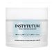 Зволожувальний крем-гель з 4 типами гіалуронової кислоти INSTYTUTUM HydraFusion Hydrating Gel Cream