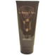Крем для рук La Sultane De Saba Moisturizing Hand Cream Amber Musk Sandalwood 50ml