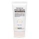 Крем для шкіри навколо очей з пептидним комплексом Histolab Premium eye cream, 50 г