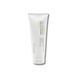 Гель для вмивання чутливої та проблемної шкіри USOLAB Bio Intensive Sensitive Cleanser 120 мл