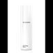 Очищуючий тонік Reviderm Purifying Tonic 200ml