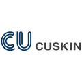 CU skin