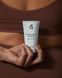 Антиоксидантний скраб для тіла Bodyologist Everyday Polisher Body Scrub, 200 мл 001870 фото 3
