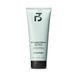 Антиоксидантний скраб для тіла Bodyologist Everyday Polisher Body Scrub, 200 мл 001870 фото 1