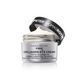 Крем для кожи вокруг глаз против морщинок Peter Thomas Roth FIRMx&reg; Collagen Eye Cream, 15мл