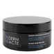 Подвійні пілінг-спонжі Academie Disques Exfoliants Double Face