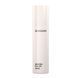 Пептидна маска проти старіння з ефектом ліфтингу Reviderm Peptide Line Lift Mask, 50 мл