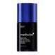 Сыворотка с кислотами для сужения пор Medicube Zero Pore One Day Serum, 30 мл