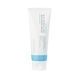 Увлажняющая антистресс маска для лица USOLAB Bio Hydrating Destress Mask 100 мл