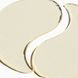 Патчі для сяйва з вітаміном С Patchology FlashPatch&reg; Illuminating Eye Gels, 5 пар 001391 фото 2