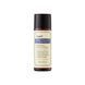 Миниатюра увлажняющего, гипоаллергенного тоника DEAR, KLAIRS Supple Preparation Facial Toner 30 мл