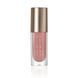 Блиск для губ HEDONIC Peptide Lip Gloss 03 Morning Sex 001201 фото 1