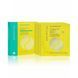 Патчі для сяйва з вітаміном С Patchology FlashPatch&reg; Illuminating Eye Gels, 5 пар 001391 фото 1