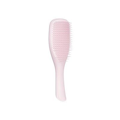 Щітка для волосся Tangle Teezer The Ultimate Detangler Pink Frost