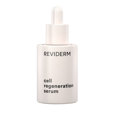 Клітинна регенеруюча сироватка Reviderm Cell Regeneration Serum 30ml 00002236 фото