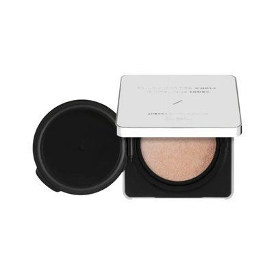 Тональний кушон Dr.Althea Aurora Cover Cushion 23 (No refill), 15 г