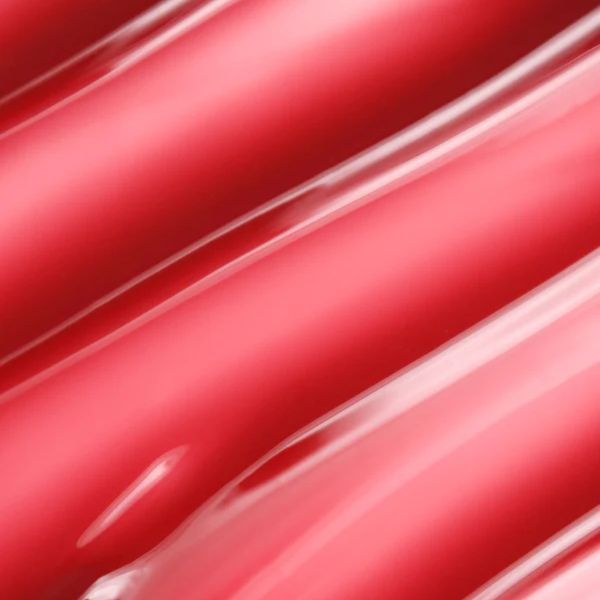 Блиск для губ з ментолом UNICO Lip Gloss Amour 12 мл