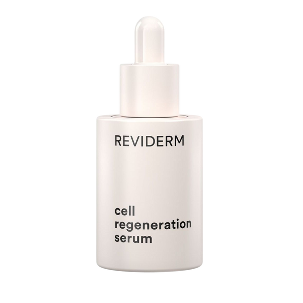 Клітинна регенеруюча сироватка Reviderm Cell Regeneration Serum 30ml 00002236 фото