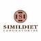 Simildiet
