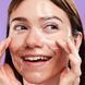 Осветительная гидрогелевая маска Patchology Bubbly Hydrogel Mask, 1 шт 001397 фото 2