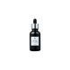 Ампула з ніацинамідом 20% та вітаміном С CU SKIN Dr.Solution Niacin 20% Vitamin C Ampoule, 30 мл