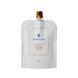 Шампунь для пошкодженого волосся Monxuan Professional Hair Care Shampoo 100 мл