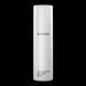Нейрочутливий анти-стресовий тонік Reviderm Neuro Sensitive de-stress toner 200ml