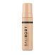 Ультратемный мусс автозагар для тела BALI BODY ULTRA DARK SELF TANNING MOUSSE 200мл