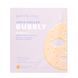 Осветительная гидрогелевая маска Patchology Bubbly Hydrogel Mask, 1 шт 001397 фото 1