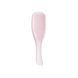 Щітка для волосся Tangle Teezer The Ultimate Detangler Pink Frost