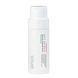 Деликатная энзимная пудра USOLAB Soft Oatmeal Enzyme Powder Wash 50 г