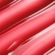 Блиск для губ з ментолом UNICO Lip Gloss Amour 12 мл 001347 фото 2