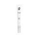 Блиск для губ з ментолом UNICO Lip Gloss Amour 12 мл 001347 фото 1