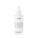 Зволожуюча сироватка з гліцерином TRANSPARENT-LAB Pure glycerin face serum 50 мл