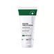 Тонуючий крем з азуленом Histolab Azulene Tone UP Cream, 50 г