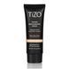 Тонуюча сироватка SPF30 TiZO Tinted Moisturizing Serum Light-Medium [145], 50мл 000969 фото 1