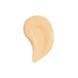 Тонуюча сироватка SPF30 TiZO Tinted Moisturizing Serum Light-Medium [145], 50мл 000969 фото 2