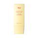 Легкий сонцезахисний флюїд для обличчя SPF50+ PA++++ House of Hur Weightless Sun Fluid, 50 мл